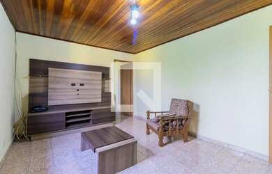 Imagem 2: Casa para Aluguel - Capela do Socorro, 1 Quarto, 65 m2