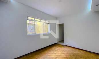 Imagem: Apartamento para Aluguel - Mooca, 2 Quartos