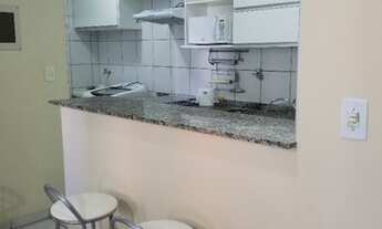 Imagem 3: Maravilhoso apartamento próximo a praia