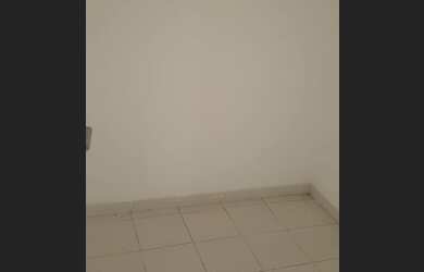 Imagem 5: Apartamento para aluguel e venda tem 325 metros quadrados com 4 quartos em Umarizal - Belé