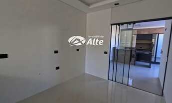 Imagem 6: Venda Casa com 3 dormitórios