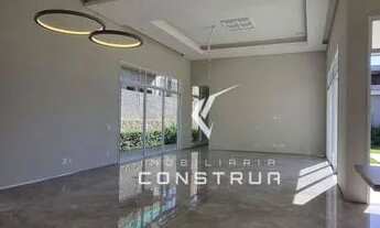 Imagem 3: Casa com 4 dormitórios, 469 m² - venda por R$ 4.950.000,00 ou aluguel por R$ 33.600,00/mês