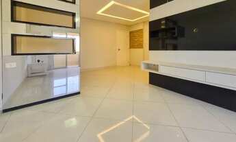 Imagem 2: Apartamento Edifício Solar Vernier