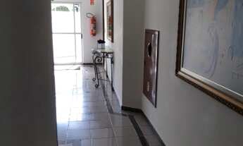 Imagem 4: Apartamento à venda e locação - Edífio Pictor - Centro - Indaiatuba SP