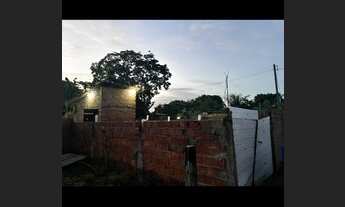 Imagem 3: Vendo casa Casa com 1 dormitório