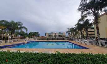 Imagem 2: Facilito locação - Palissander