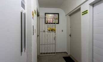 Imagem 4: Apartamento em Nonoai