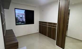 Imagem 5: GRAN PARK ÁGUAS