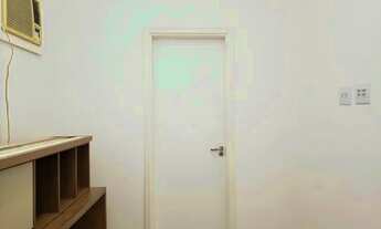 Imagem 7: Casa Térrea - Condomínio Fechado - 3 Suítes - Alto