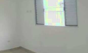 Imagem 3: LA08 CASA EM DOM AVELAR