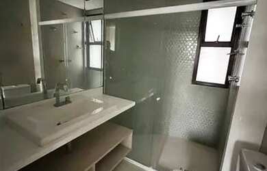 Imagem 6: Residencial Doutor Carlos Melo !