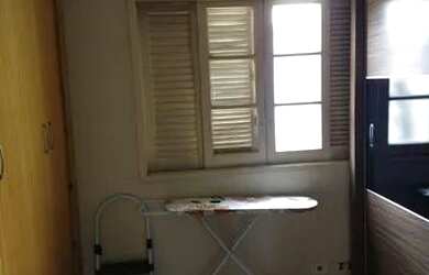 Imagem 7: SOBRADO - JARDIM VILA FORMOSA - SP