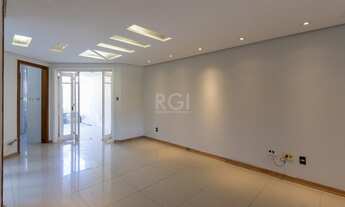 Imagem 3: Casa para Venda - 205.81m², 3 dormitórios, sendo 1 suites, 2 vagas - Ipanema