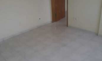 Imagem: Alugo AP quarto sala cozinha e banheiro