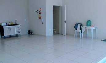 Imagem 5: Apartamento para Venda - 48.27m², 2 dormitórios, 1 vaga - Olaria