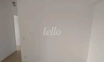 Imagem 3: Guarulhos - Apartamento Padrão - Vila Augusta