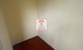 Imagem: Apartamento para locação em Santana