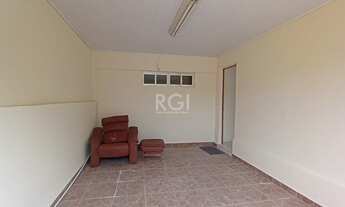 Imagem 5: Casa para Venda - 121.59m², 2 dormitórios, 1 vaga - Campo Novo