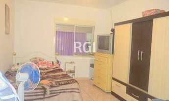 Imagem 6: Casa para Venda - 165m², 2 dormitórios, 2 vagas - Vila Ipiranga