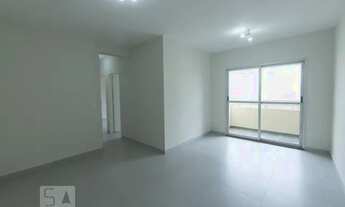 Imagem: Apartamento para Aluguel - Tatuapé, 3 Quartos