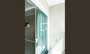 Imagem 6: Casa para Aluguel - Jardim Independência, 3 Quartos, 277 m2