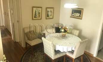 Imagem 5: SAO PAULO - Apartamento Padrão - ACLIMACAO