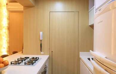 Imagem 11: Apartamento com 1 dormitório à venda, 63 m² por R$ 1.700.000,00 - Centro - Florianópolis/S