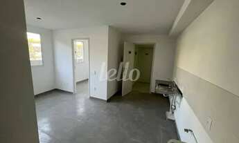 Imagem 6: São Paulo - Apartamento Padrão - Ipiranga