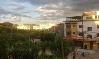 Imagem: Apartamento para Venda - 52.85m², 2 dormitórios