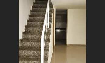 Imagem 4: Alugo casa em Vargem Pequena, condomínio fechado e urbanizado