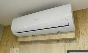 Imagem 5: Apartamento para Aluguel - Pinheiros, 1 Quarto, 73 m2