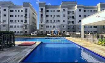 Imagem: Excelente Apartamento com 2 Quartos Wc