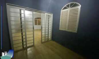 Imagem 4: RIBEIRÃO PRETO - Casa Padrão - INDEPENDÊNCIA