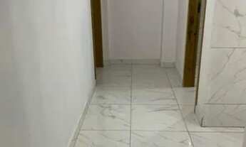 Imagem 5: Casa pra Alugar Casa com 2 dormitórios