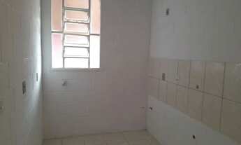 Imagem 5: CASA ALUGAR Proprietário