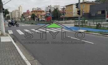 Imagem 7: APARTAMENTO NOVA PETRÓPOLIS 3 DS(01 ST