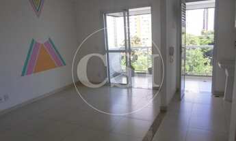 Imagem 6: Apartamento - Taquaral - Campinas