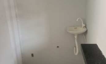 Imagem 5: Aluga-se kitnet com Água , Luz e internet incluso !!!