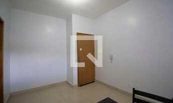 Imagem 4: Apartamento para Aluguel - Vila Jardim São Judas Tadeu, 1 Quarto, 35 m2