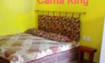 Imagem 2: Aluguel Casa Temporada Ilhéus -Ba