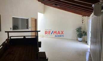 Imagem 3: Casa à venda no Laranjeiras