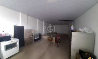 Imagem 6: Casa para Venda - 91m², 2 dormitórios, sendo 2 suites, 2 vagas - Teresópolis