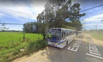 Imagem 3: Area para Venda - 20060m², 0 dormitórios, Extrema