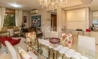 Imagem: Apartamento para Venda - 97.55m², 3 dormitórios