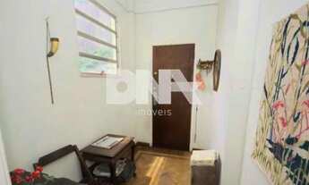 Imagem 5: Cobertura-À VENDA-Urca-Rio de Janeiro-RJ