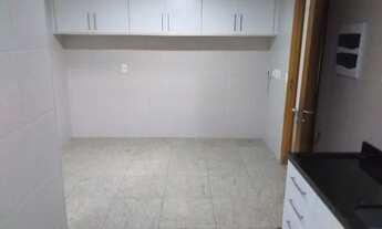 Imagem 6: Apartamento para aluguel possui 172 metros quadrados com 4 quartos em Monteiro - Recife