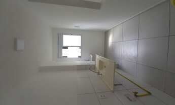 Imagem 4: Apartamento para alugar