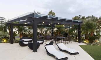 Imagem 6: Casa Condominio em Atlântida