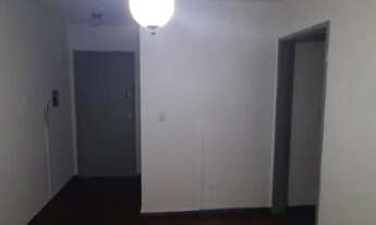 Imagem 6: Apartamento para Venda - 75.73m², 4 dormitórios, Cristal