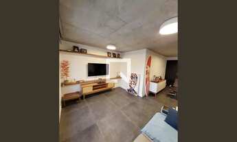 Imagem 4: Apartamento para Aluguel - Vila Leopoldina, 2 Quartos, 70 m2